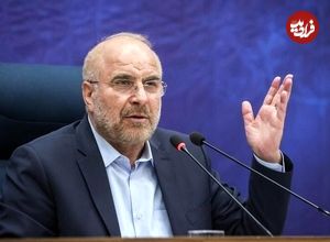 عکس؛ سفر به تاریخ؛ «محمدباقر قالیباف» پشت فرمان قایق در جبهه؛ دهۀ 60
