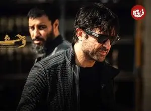 بررسی فصل دوم سریال وحشی ؛ در امتداد زخم کاری، ادامه‌ای بدون ضرورت روایی 