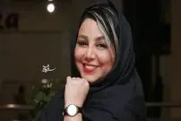 (تصاویر) بیوگرافی  و عکس های شخصی بهنوش بختیاری
