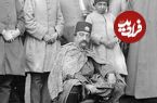 سفر به ایران قدیم؛ ⁠روزه‌خواران عصر ناصری از زبان ناصرالدین شاه قاجار
