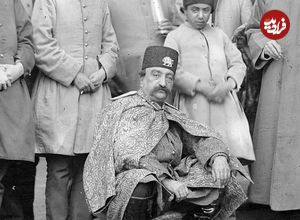 سفر به ایران قدیم؛ ⁠روزه‌خواران عصر ناصری از زبان ناصرالدین شاه قاجار