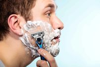 ژیلت‌های یک بار چه خطری برای بدن دارد؟
