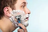 ژیلت‌های یک بار چه خطری برای بدن دارد؟
