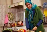 شرایط و راهنمای ثبت نام بیمه زنان خانه دار؛ مردان چگونه می‌توانند از بیمه «زن خانه‌دار» خود استفاده کنند؟
