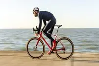 فقط ۱۰ دقیقه ورزش پرفشار می‌تواند پیام‌های ضدسرطانی قدرتمندی را در بدن فعال کند