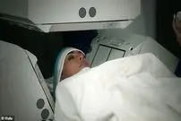 بیماری کیم کارداشیان چیست؟