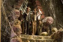 تصاویر؛ 10 فیلم بسیار بد از بهترین کارگردانان تاریخ سینما