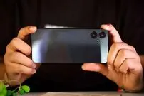 جدول| قیمت گوشی سامسونگ، شیائومی و آیفون امروز یکشنبه ۲۶ بهمن ۱۴۰۴/ ارزان‌ترین گوشی سامسونگ چند؟