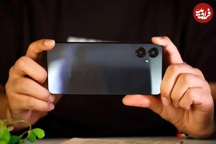 جدول| قیمت گوشی سامسونگ، شیائومی و آیفون امروز یکشنبه ۲۶ بهمن ۱۴۰۴/ ارزان‌ترین گوشی سامسونگ چند؟