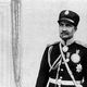 عکس؛ سفر در زمان؛ نشست خصوصی «رضاخان و محمدرضا پهلوی»؛ اواخر دهه 1310