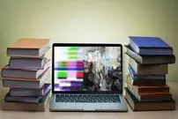 همه‌چیز درباره نمایشگاه کتاب