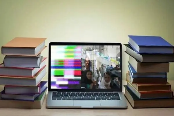 همه‌چیز درباره نمایشگاه کتاب