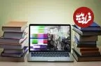 همه‌چیز درباره نمایشگاه کتاب