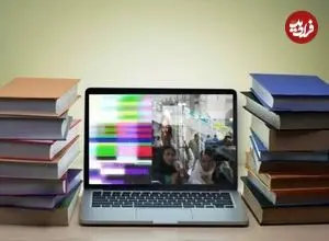 همه‌چیز درباره نمایشگاه کتاب