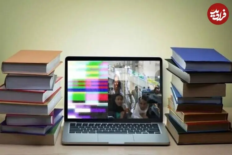 همه‌چیز درباره نمایشگاه کتاب