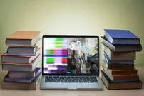 همه‌چیز درباره نمایشگاه کتاب