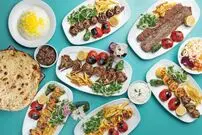 ماست را با چه غذاهایی نباید خورد ؟ لیست غذاهایی که نباید با هم خورد