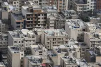 قیمت اجاره خانه در منطقه ۲۱ تهران چند؟
