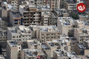 قیمت اجاره خانه در منطقه ۲۱ تهران چند؟