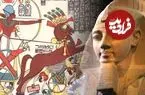 مردی که می‌گفت پسر «آمون» است؛ رامسس دوم چگونه بزرگترین فرعون مصر شد؟