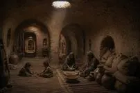 مردم ری در برابر لشکر اسکندر مقدونی؛ نخستین نبرد شهری سازمان‌یافته مقابل قدرتمندترین لشکر جهان باستان