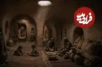 مردم ری در برابر لشکر اسکندر مقدونی؛ نخستین نبرد شهری سازمان‌یافته مقابل قدرتمندترین لشکر جهان باستان