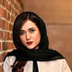 (عکس) رونمایی پریناز ایزدیار از تیپ و استایل نوروزی اش