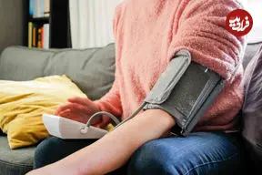 صدای پای سکته؛ علائم هشداردهنده‌ای که هرگز نباید نادیده بگیرید