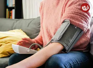 صدای پای سکته؛ علائم هشداردهنده‌ای که هرگز نباید نادیده بگیرید