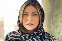 واکنش تند کیهان به صحبت‌های فریبا نادری؛ گلزار هم زمانی همین حرف‌ها را زد