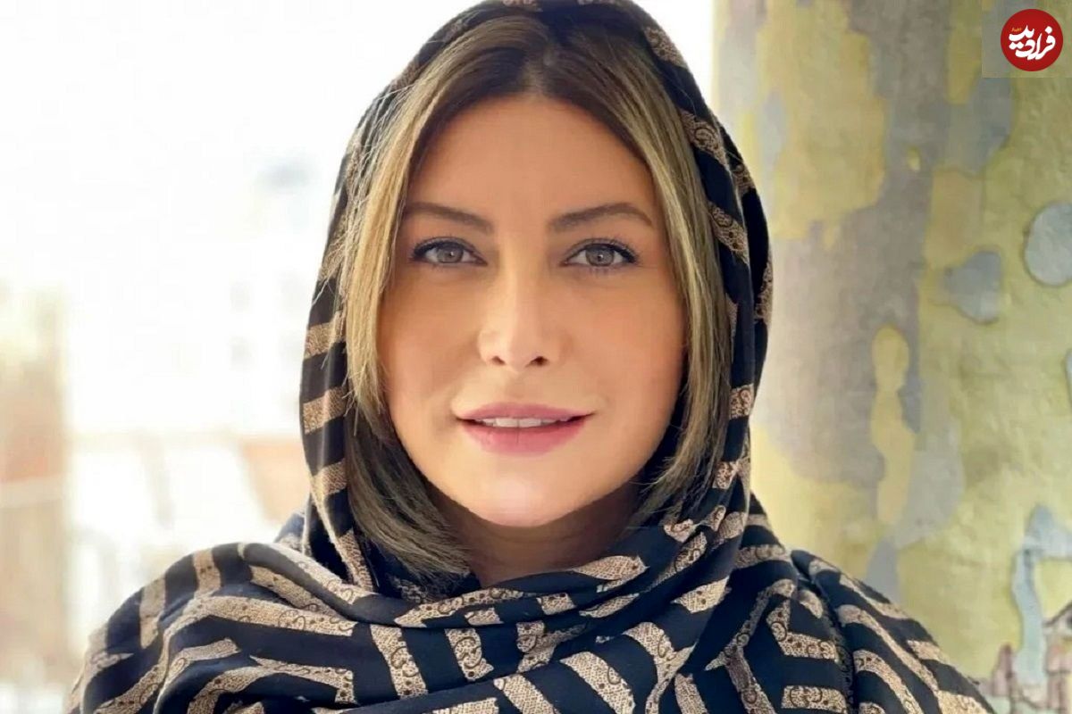 واکنش تند کیهان به صحبتهای فریبا نادری؛ گلزار هم زمانی همین حرفها را زد