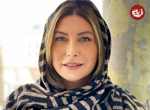 واکنش تند کیهان به صحبتهای فریبا نادری؛ گلزار هم زمانی همین حرفها را زد