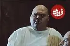 عکس| سفر در زمان؛ «بینگی، خزانه دار معبد آمون» 13 سال بعد سریال یوسف پیامبر؛ سال 98