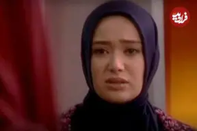 عکس| سفر به گذشته؛ بهاره افشاری در دوران دبستان و در کنار همکلاسی هایش؛ سال 74