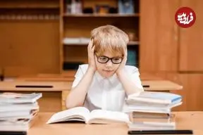 افسردگی دوران بارداری خطر ابتلا به اوتیسم را افزایش می‌دهد؟