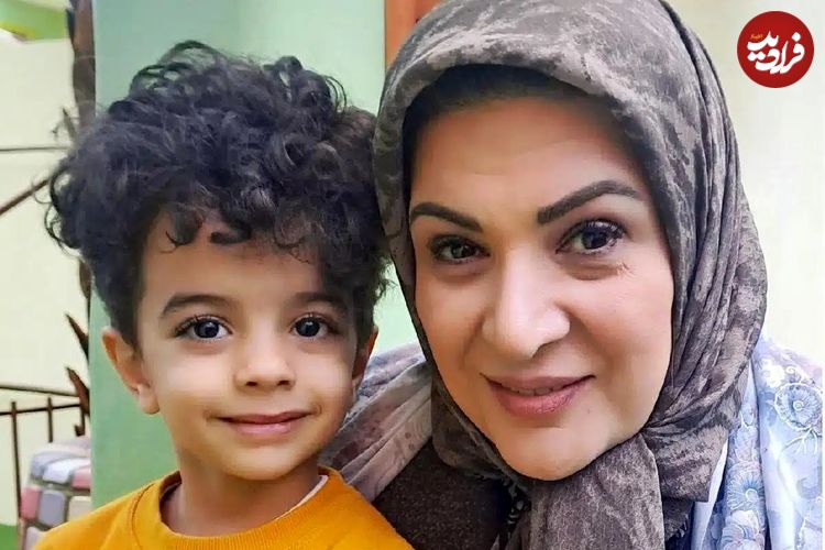 ببینید؛ تمرین رقص محسن تنابنده با بهروز و سالار معمولی