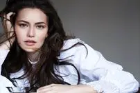 تصاویر| زندگی خصوصی، عکس های شخصی و بیوگرافی فاهریه اوجن