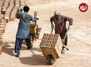 الزامات جدید جذب نیروی خارجی: اعلام شروط ۶گانه وزارت کار برای استخدام اتباع