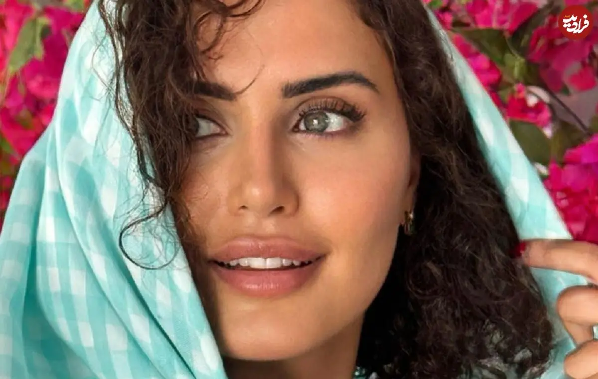 عکس| سفر در زمان؛ «الناز شاکردوست، نوید محمدزاده و ماهایا پطروسیان» در یک رستوران؛ سال 95