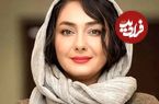 (تصاویر) زندگی خصوصی، عکس های شخصی و بیوگرافی هانیه توسلی