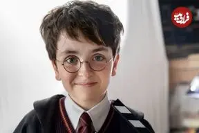 بازیگر جدید نقش هری پاتر جزئیات بیشتری از سریال Harry Potter شبکه HBO ارائه کرد