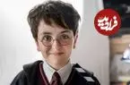 بازیگر جدید نقش هری پاتر جزئیات بیشتری از سریال Harry Potter شبکه HBO ارائه کرد
