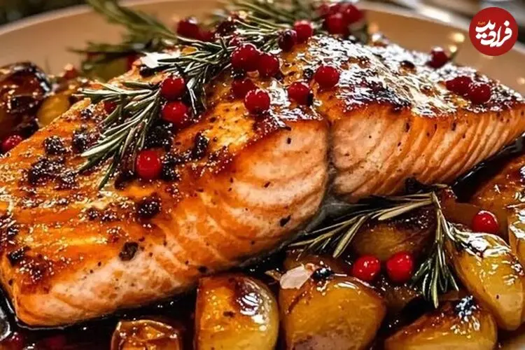 برای کاهش خطر مرگ‌ ماهی بخورید؛ اما کدام نوع؟