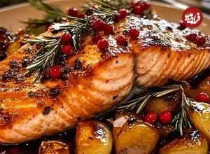 برای کاهش خطر مرگ‌ ماهی بخورید؛ اما کدام نوع؟