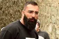 (ویدئو) کلیپی از رپ خواندن حمید صفت در تلویزیون! 