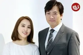 عکس| سفر زمان؛ «جومونگ» 54 ساله در حال شرکت در مسابقۀ دو ماراتن