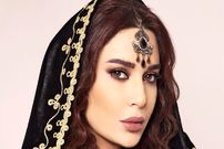 تصاویر؛ عکس های شخصی، زندگی خصوصی و بیوگرافی سیرین عبدالنور