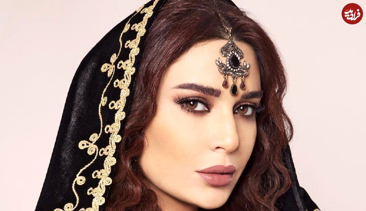 تصاویر؛ عکس های شخصی، زندگی خصوصی و بیوگرافی سیرین عبدالنور