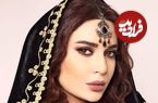تصاویر؛ عکس های شخصی، زندگی خصوصی و بیوگرافی سیرین عبدالنور