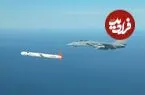 قرارداد ۲۲.۹ میلیارد دلاری Raytheon برای ساخت بیش از ۱,۰۰۰ موشک تاماهاوک در سال